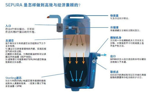 ed_1611906553877399.jpg 698-23828682.jpg